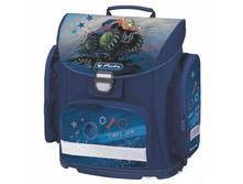 5 157,10 ���. ���.11407889