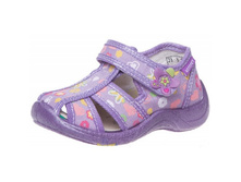 ����������� ����� ������� 221004-73 ��������� (22-27), 455 ���.jpg