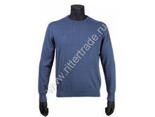 25,2 ����....jpg