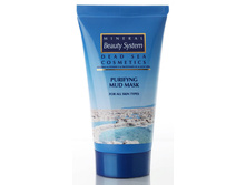 644798	��������� �������� ����� ��� ���� ��� ���� ����� ����	75 ��_354 ���