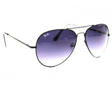 ������� Ray Ban 6257 ������ 150�.JPG