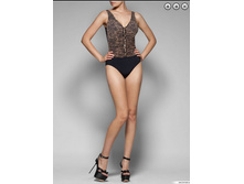 ��������� ������� ������� WPBU091304 LG Marcella.jpg