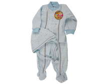 �������� ����3.jpg