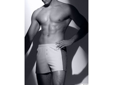 ICMSH 770905 - �����-�����.jpg