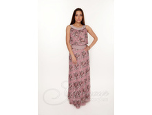 ����� ����� 1190.jpg