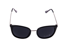 80029591 - 770 ���..jpg