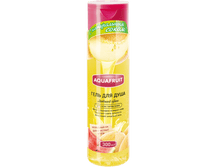 ���� �� ����� ���� ��� ���� ������ ����, 300 ��. 63 ���..png