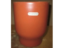 ����� Orchid pot Drop Rosso 18 ��  213,95 ���. , �.18 ��,  �. 18��,  �.  ��