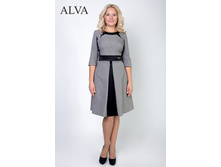 ������ ��������� 8115  ����:1170  �������: 46-52