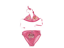 ��������� ������ ��� �������. �010 280 ���.jpg