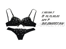 1-98184-7-jpg, ���� 414���.jpg