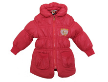 ������ ��� ������� M281 990 ���.jpg