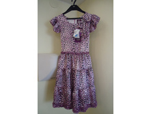 ����� ������ ���� 146-152 ���� 500 ���