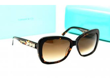 ������ Tiffani & Co 5268A-B c80E 1B1950�.jpg