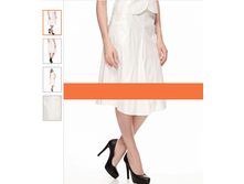 ����-�-6-08-42-50-164-98% ������ 2% ���������-200�.PNG