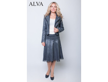 ������ ���� 4123  ����: 540  �������:44-50