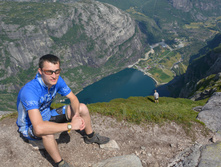 �������� 2014_057.jpg