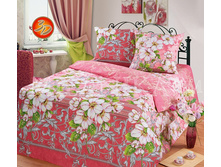 ��������� ����.jpg