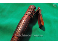 �������� 2  (6).jpg