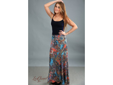 ����-����� ����: 960 ������