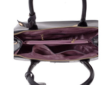 70175-9 ���� ������_3.jpg