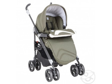 ������� CAM 2�1 COMBI FAMILY DUO 2014 (�������) 786-325 ���� 17903 ��� 1.jpg