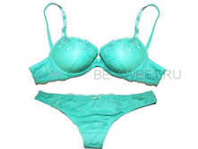 1-99171-1-jpg, ������ 70�,75�,80�,85�, ���� 369���.jpg