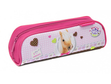 290,33 ���. ���.11352390