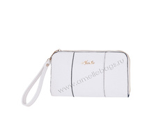 A976115 ����� 675.jpg