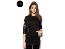 ������ ERA black �������: ��-30-2