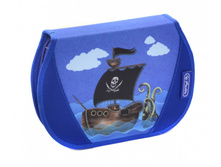 904,10 ���. ���.11351228