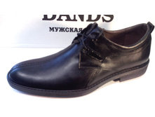 443 ������.jpg