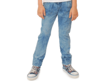 00602_OLG ������ ��� �������.png