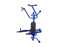 ������-������  ������  ��. �����-������, ���-����, ����-����, ������-������ - 6611,00.jpg