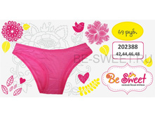 202388, ���� 89���.jpg