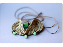 ������ ������ - �������