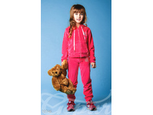 ������ ����������-10746 997���