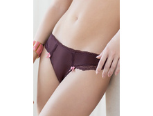 AFRODITE 8893-3 �����. 225 ���.jpg