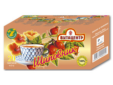 ������ ������� ��������+i