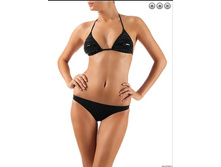 ��������� ������� WP031207 LG Mia.jpg