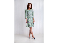 006 - ������ 315-W006-DR1 (3544) ������� 1600.jpg