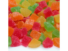 ������ ������ ����