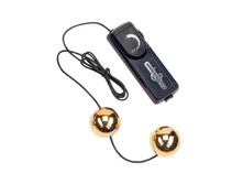 ������ ������� � ���������