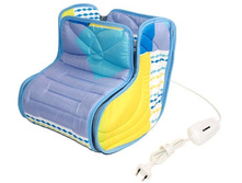 ��-01-5 ������������� ����� 3 � 1, ���� 690���.jpg