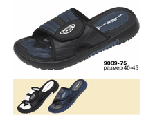 500x500_36afb53c-d847-11e3-8cd9-002191049604.png