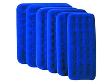 ������� �������� Bestway 1,5 �����. ���� 67001 ����� 188�99�22��