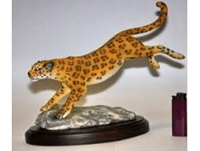 �������-������� � ������ LC031 548,322 ���. , �.27 ��,  �. 23��,  �. 11 ��