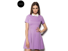 ������ VIO ������� �������: ���-194-2