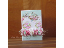 �������� � ������� [2]