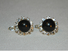 ������ �� ������� �����.JPG